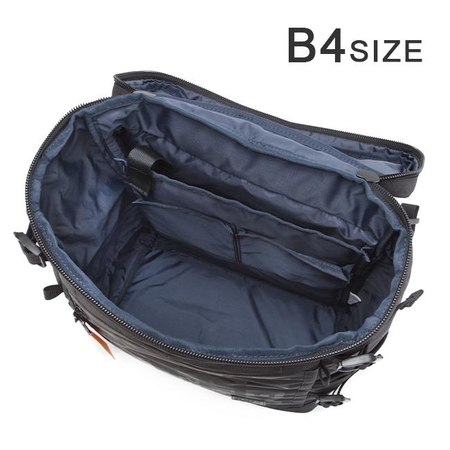 アヴィレックス アビレックス リュック 20L ボックス型 AVIREX AVX593