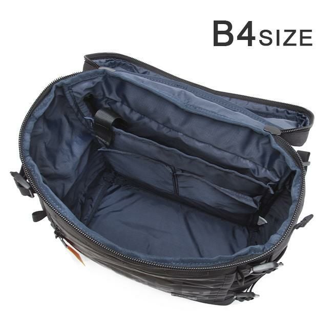 アヴィレックス スーパーホーネット リュック AVIREX avx593