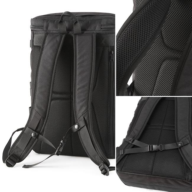 アヴィレックス スーパーホーネット リュック AVIREX avx593