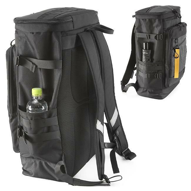 アヴィレックス スーパーホーネット リュック AVIREX avx598