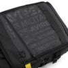 アヴィレックス スーパーホーネット リュック AVIREX avx598