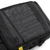 アヴィレックス スーパーホーネット リュック AVIREX avx598