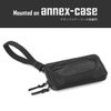 コードオブベル   CODE OF BELL ax-strapkit
