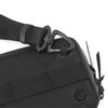 コードオブベル   CODE OF BELL ax-strapkit