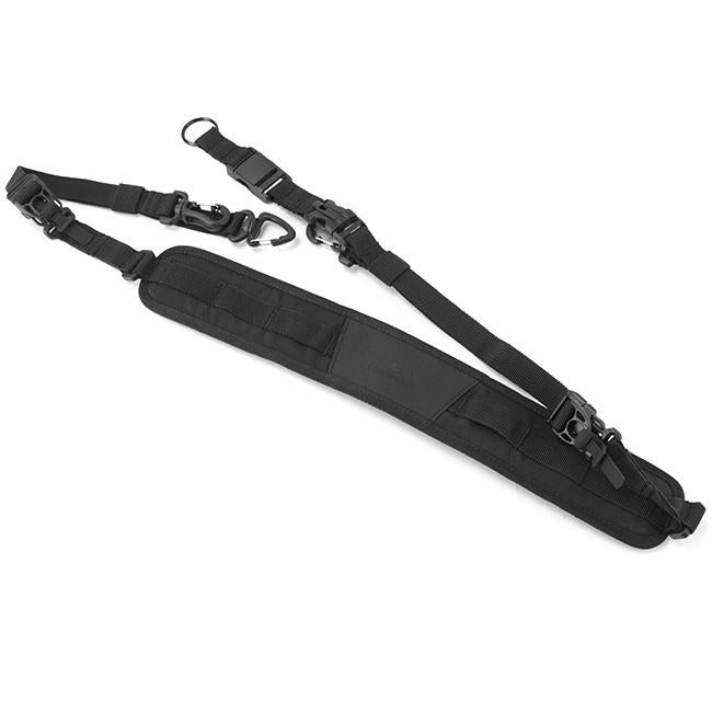 コードオブベル   CODE OF BELL ax-strapkit