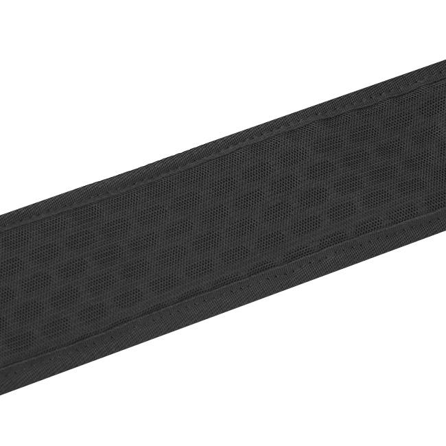 コードオブベル   CODE OF BELL ax-strapkit