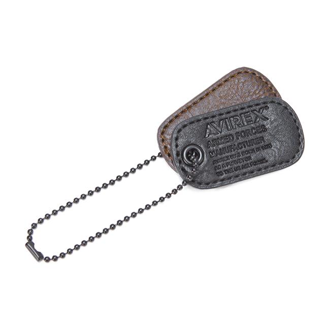 アヴィレックス ラルガ ボディバッグ AVIREX ax2031