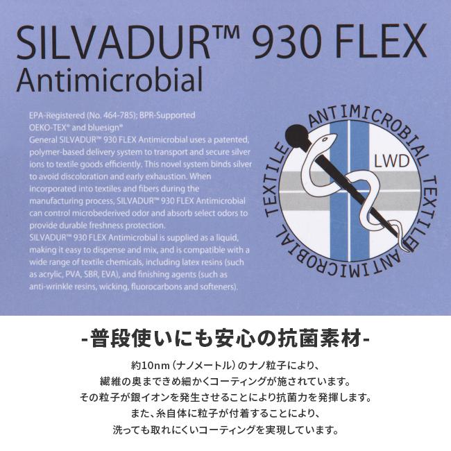 アヴィレックス ソリッド ボディバッグ AVIREX ax2051