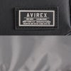 アヴィレックス ソリッド ショルダーバッグ AVIREX ax2052
