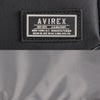 アヴィレックス ソリッド ショルダーバッグ AVIREX ax2052