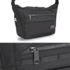 アヴィレックス ソリッド ショルダーバッグ AVIREX ax2052