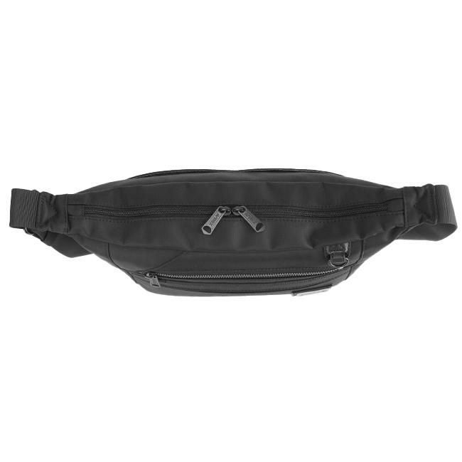 アヴィレックス ソリッド ショルダーバッグ AVIREX ax2052