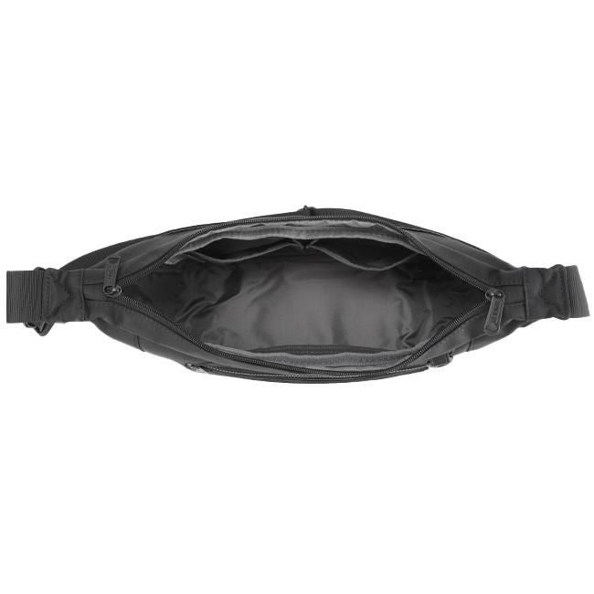 アヴィレックス ソリッド ショルダーバッグ AVIREX ax2052