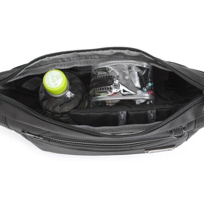 アヴィレックス ソリッド ショルダーバッグ AVIREX ax2052