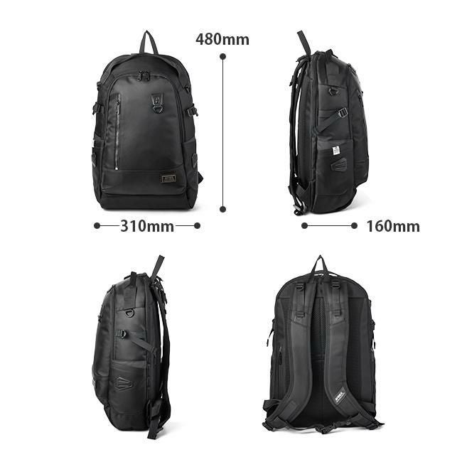 アヴィレックス ソリッド リュック AVIREX ax2053