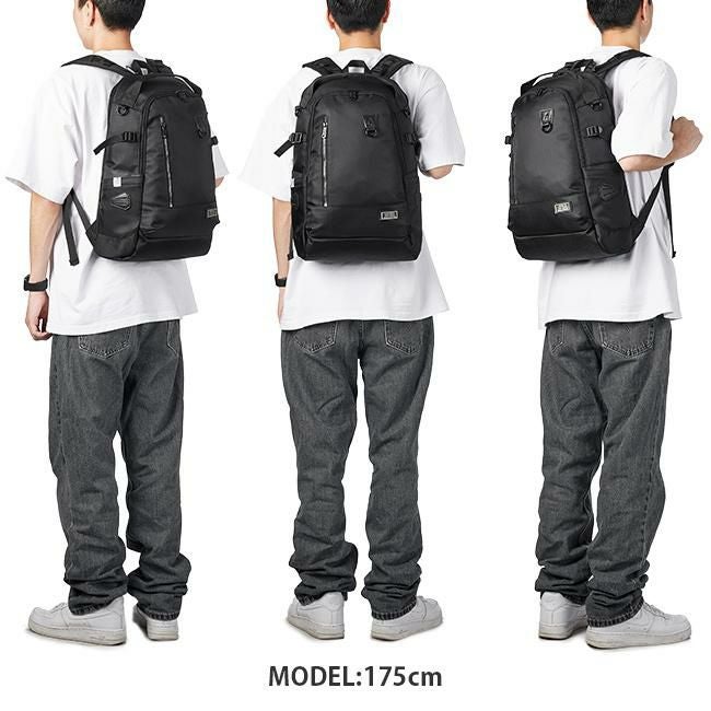 アヴィレックス ソリッド リュック AVIREX ax2053