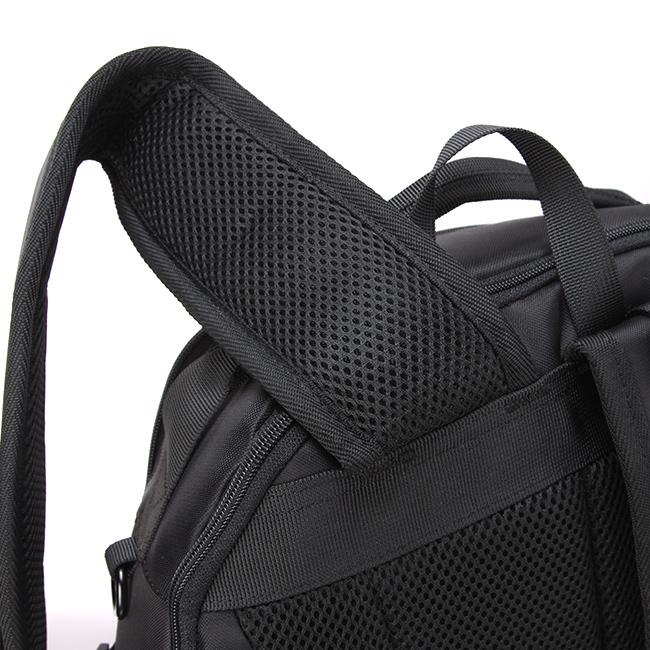 アヴィレックス ソリッド リュック AVIREX ax2053