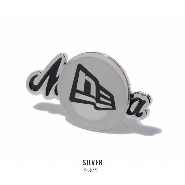 ニューエラ ゴルフ ゴルフ ゴルフ NEW ERA GOLF b-marker