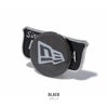 ニューエラ ゴルフ ゴルフ ゴルフ NEW ERA GOLF b-marker