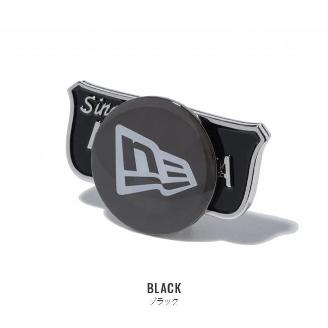 ニューエラ ゴルフ ゴルフ ゴルフ NEW ERA GOLF b-marker