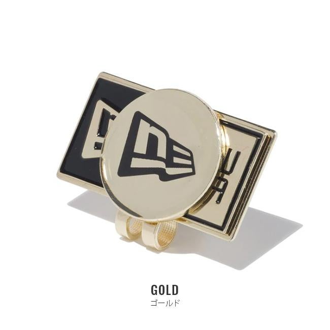 ニューエラ ゴルフ ゴルフ ゴルフ NEW ERA GOLF b-marker