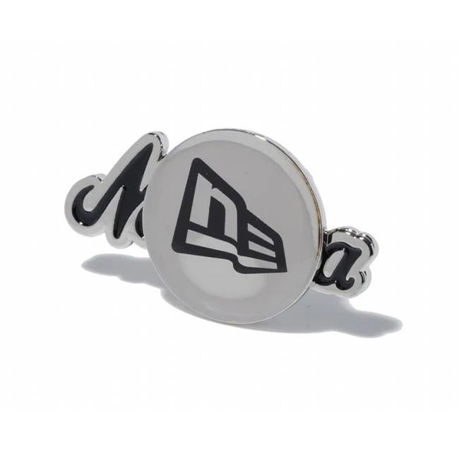ニューエラ ゴルフ ゴルフ ゴルフ NEW ERA GOLF b-marker