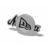 ニューエラ ゴルフ ゴルフ ゴルフ NEW ERA GOLF b-marker