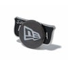ニューエラ ゴルフ ゴルフ ゴルフ NEW ERA GOLF b-marker