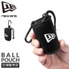 ニューエラ ゴルフ ゴルフ ゴルフ NEW ERA GOLF b-pouch