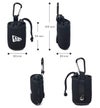 ニューエラ ゴルフ ゴルフ ゴルフ NEW ERA GOLF b-pouch