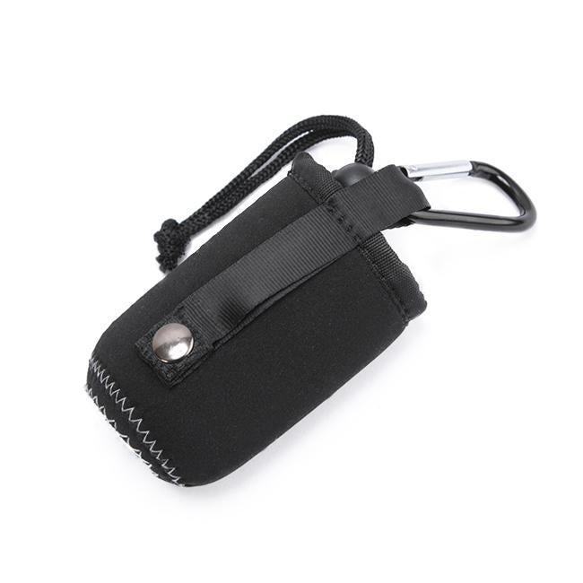 ニューエラ ゴルフ ゴルフ ゴルフ NEW ERA GOLF b-pouch