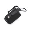 ニューエラ ゴルフ ゴルフ ゴルフ NEW ERA GOLF b-pouch