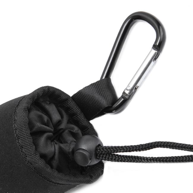 ニューエラ ゴルフ ゴルフ ゴルフ NEW ERA GOLF b-pouch