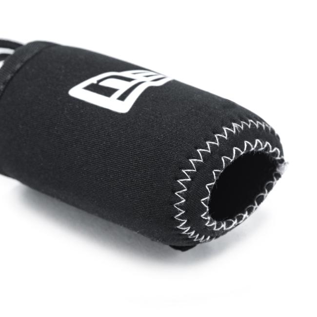 ニューエラ ゴルフ ゴルフ ゴルフ NEW ERA GOLF b-pouch