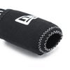 ニューエラ ゴルフ ゴルフ ゴルフ NEW ERA GOLF b-pouch