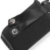 ニューエラ ゴルフ ゴルフ ゴルフ NEW ERA GOLF b-pouch
