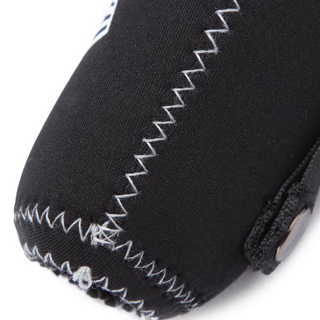 ニューエラ ゴルフ ゴルフ ゴルフ NEW ERA GOLF b-pouch