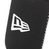 ニューエラ ゴルフ ゴルフ ゴルフ NEW ERA GOLF b-pouch
