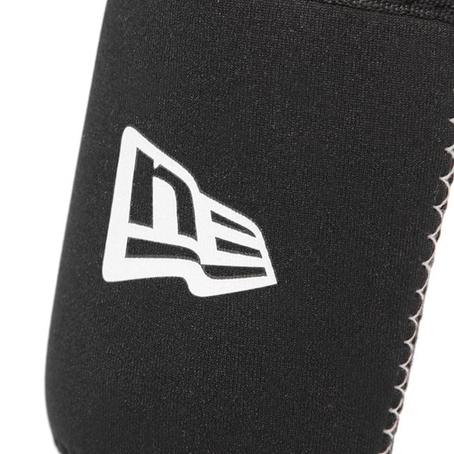 ニューエラ ゴルフ ゴルフ ゴルフ NEW ERA GOLF b-pouch
