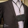 ペッレモルビダ バルカ オーバーロード カードケース 名刺入れ PELLE MORBIDA ba312