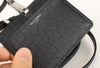 ペッレモルビダ バルカ オーバーロード カードケース 名刺入れ PELLE MORBIDA ba312