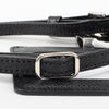 ペッレモルビダ バルカ オーバーロード カードケース 名刺入れ PELLE MORBIDA ba312