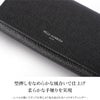 ペッレモルビダ バルカ オーバーロード キーケース キーホルダー PELLE MORBIDA ba317