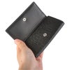 ペッレモルビダ バルカ オーバーロード キーケース キーホルダー PELLE MORBIDA ba317