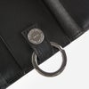 ペッレモルビダ バルカ オーバーロード キーケース キーホルダー PELLE MORBIDA ba317
