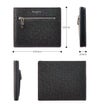 ペッレモルビダ バルカ オーバーロード 二つ折り財布 PELLE MORBIDA ba329