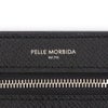 ペッレモルビダ バルカ オーバーロード 二つ折り財布 PELLE MORBIDA ba329