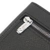 ペッレモルビダ バルカ オーバーロード 二つ折り財布 PELLE MORBIDA ba329