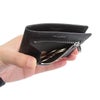 ペッレモルビダ バルカ オーバーロード 二つ折り財布 PELLE MORBIDA ba329