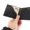 ペッレモルビダ バルカ オーバーロード 二つ折り財布 PELLE MORBIDA ba329